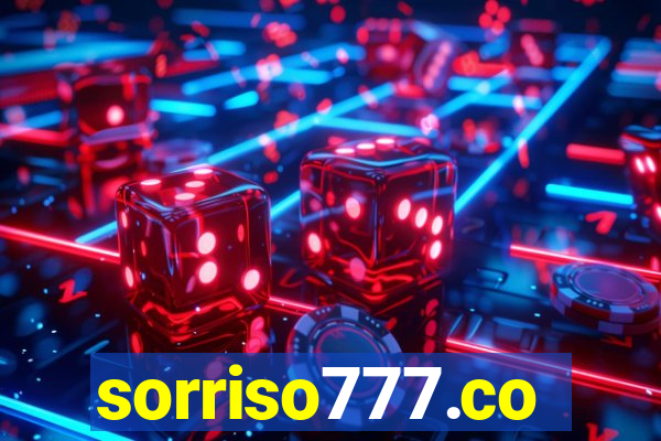 sorriso777.co