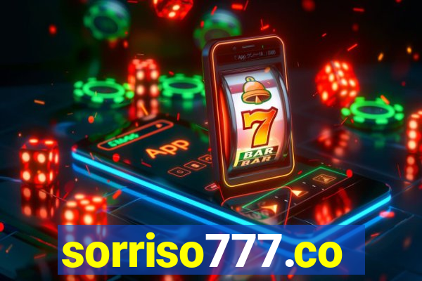 sorriso777.co