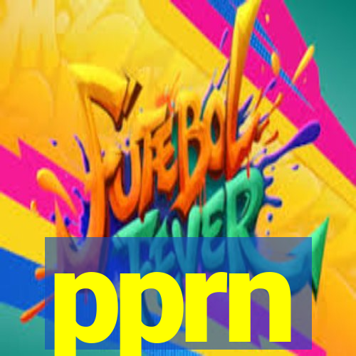 pprn