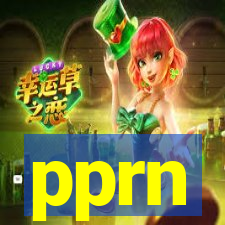 pprn