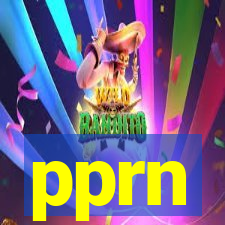 pprn