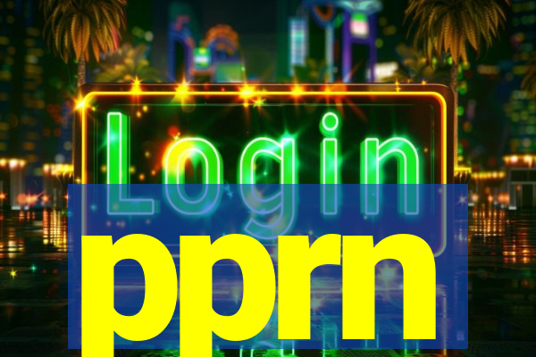 pprn