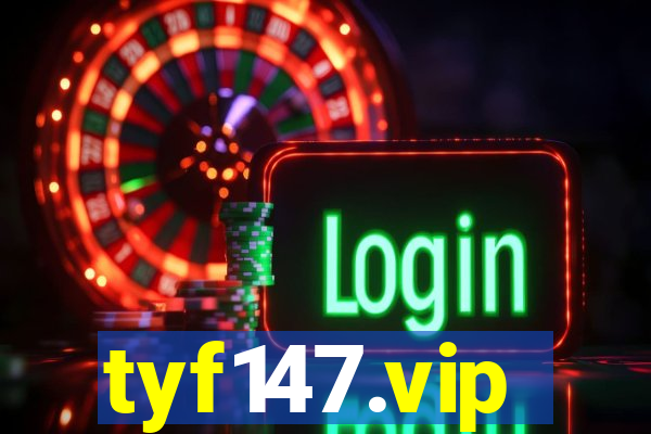 tyf147.vip