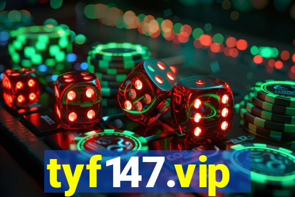 tyf147.vip