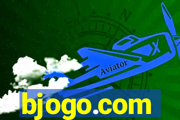 bjogo.com