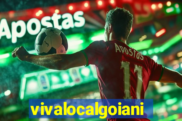 vivalocalgoiania