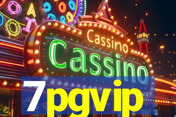 7pgvip