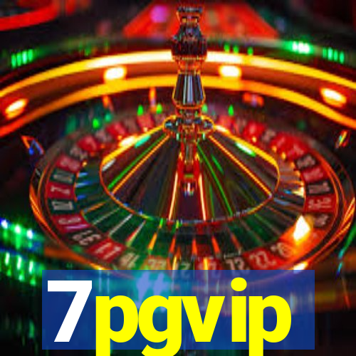 7pgvip