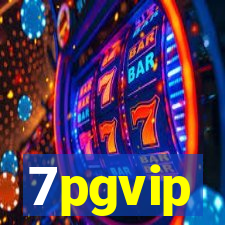 7pgvip