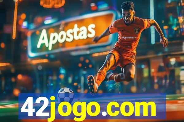 42jogo.com