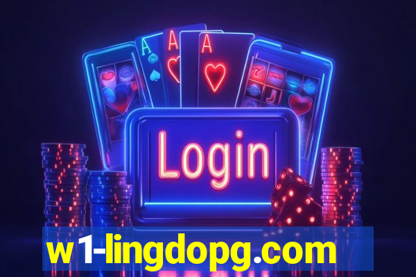 w1-lingdopg.com