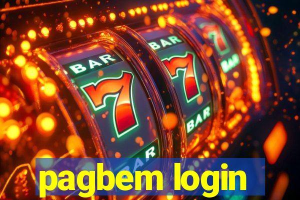 pagbem login