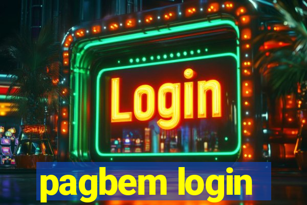 pagbem login