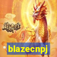 blazecnpj