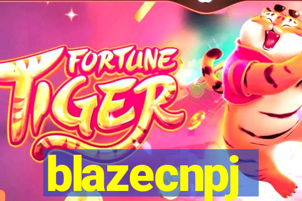 blazecnpj