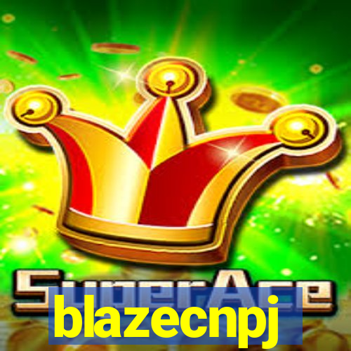 blazecnpj