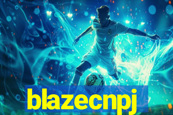 blazecnpj