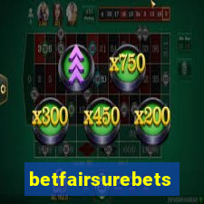 betfairsurebets