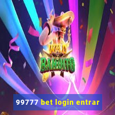 99777 bet login entrar