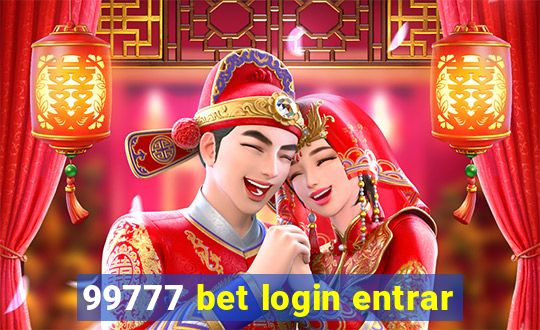 99777 bet login entrar