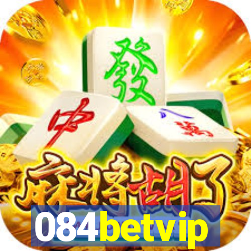 084betvip