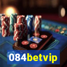 084betvip