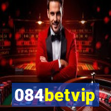 084betvip