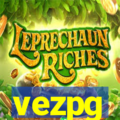 vezpg