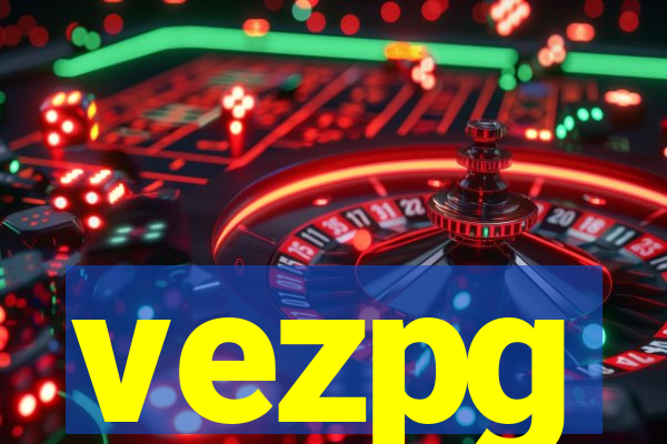 vezpg