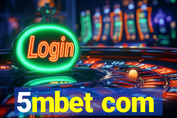 5mbet com