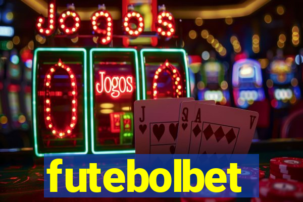 futebolbet