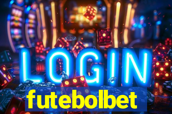 futebolbet