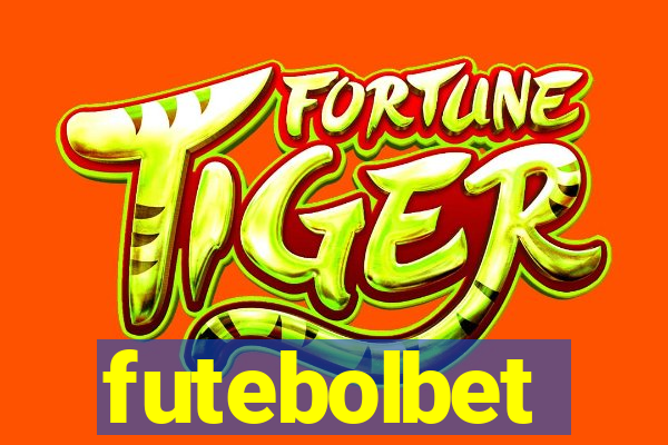 futebolbet