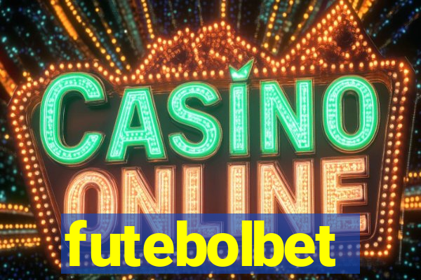 futebolbet