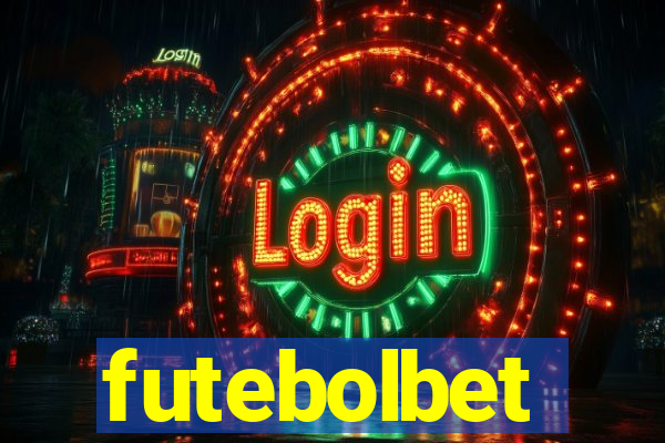 futebolbet