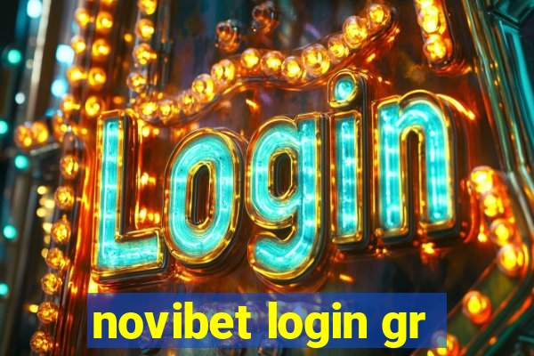 novibet login gr