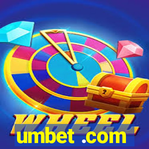 umbet .com