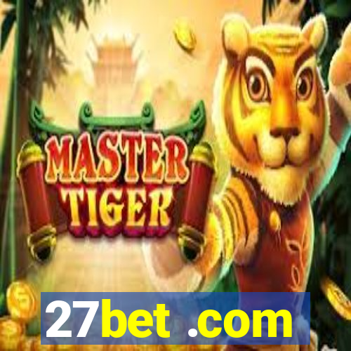 27bet .com