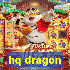 hq dragon