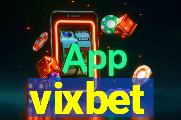 vixbet