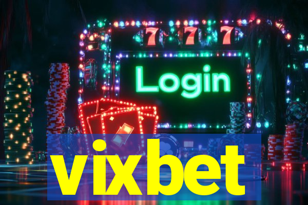 vixbet