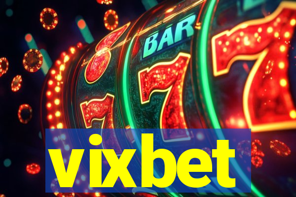 vixbet