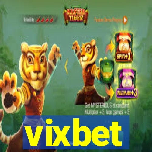 vixbet