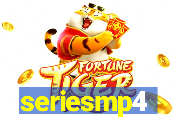 seriesmp4