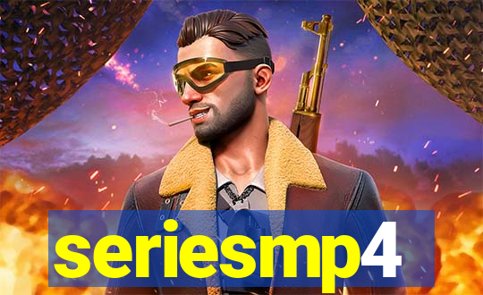 seriesmp4