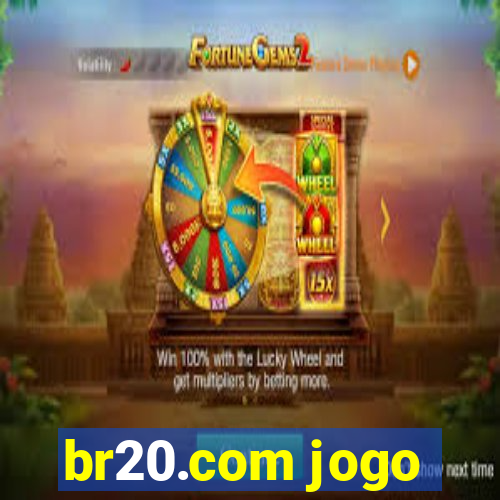 br20.com jogo