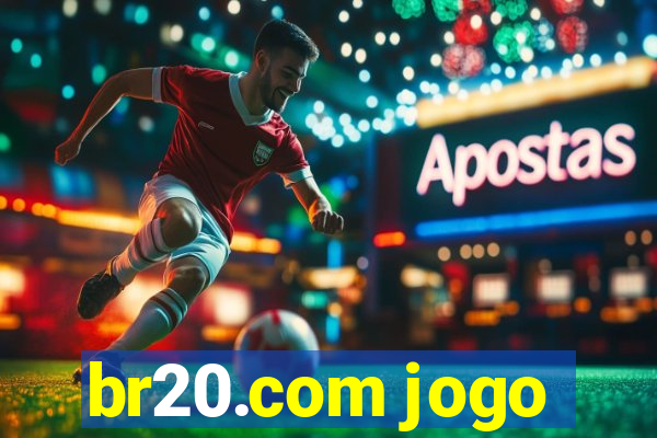 br20.com jogo