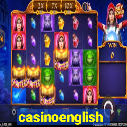 casinoenglish