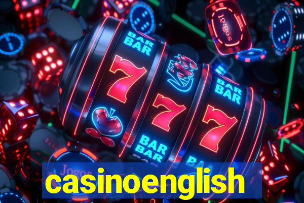 casinoenglish