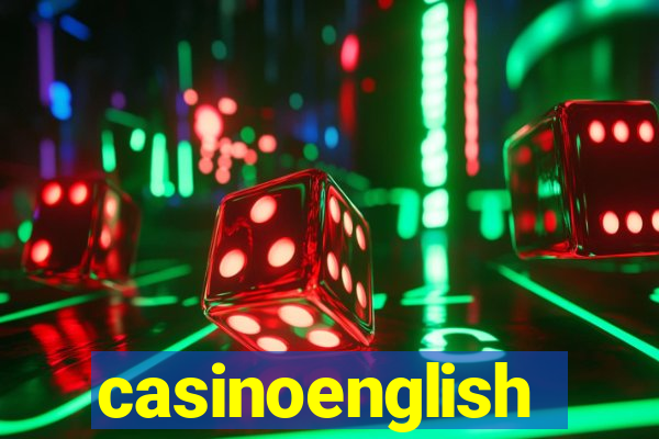 casinoenglish